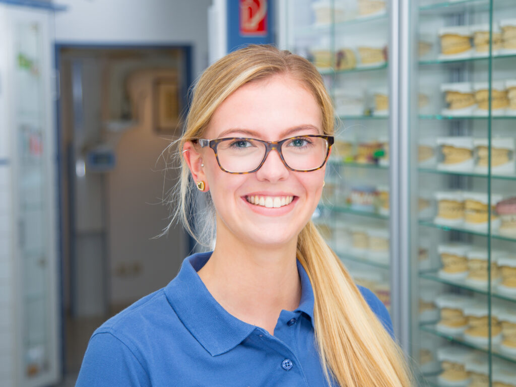 Praxisfotograf Jacob Latiff