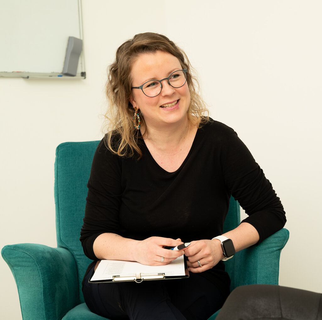 psychotherapie-schatz Felizitas Schatz foto by Praxisfotograf Jacob Latiff