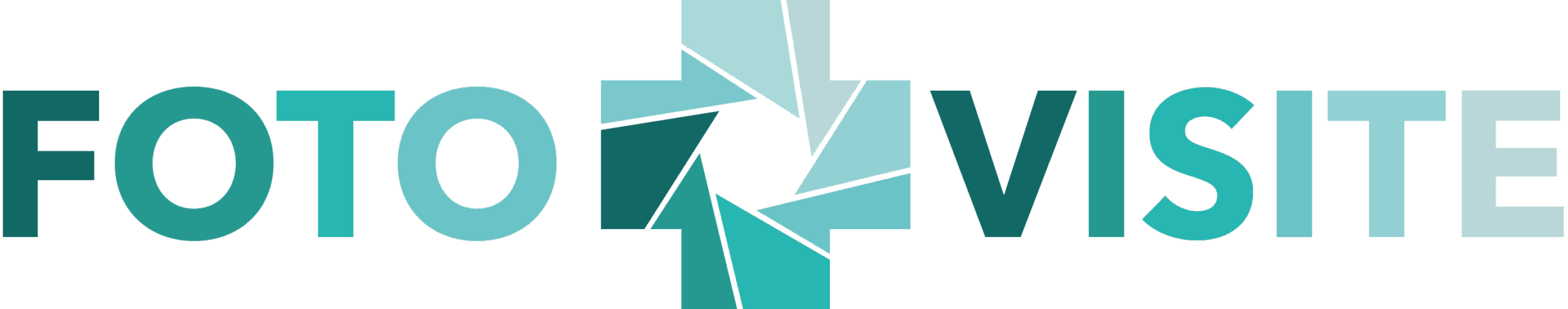 Logo Jacob Latiff Foto-Visite