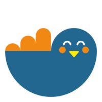 Grinsespatz – Schulfotografie, Kita- und Familienfotografie